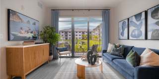 Reva Apartments Gallery 59