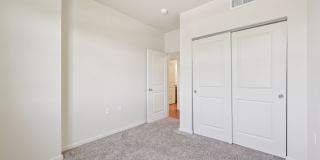 Copper Creek - Affordable Housing Gallery 20