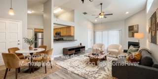 11637 SUNSHINE POND RD Gallery 2