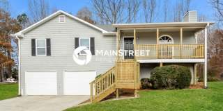 33 Sweetwater Drive Gallery 1