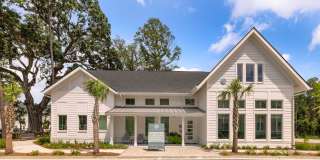 Stono Oaks Stono Oaks Gallery 5