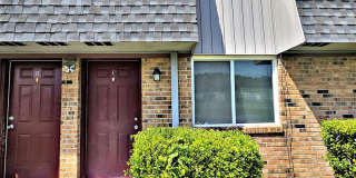 Avalon Cove Townhomes Gallery 2