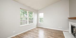 742 Genesee Drive Gallery 10