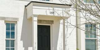 188 Kearny Street Gallery 1