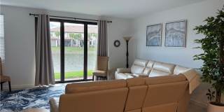 1663 Lake Jessup Circle Gallery 10