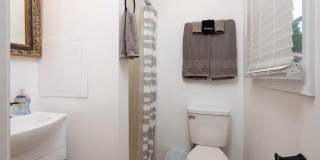 2418 Vines Street Gallery 17