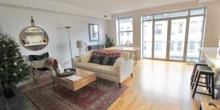 210 South 1st Street Gallery 3