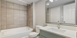 Slate at Cole Gallery 16