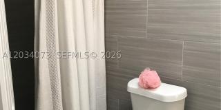 2444 SW 58 Mnr Gallery 13