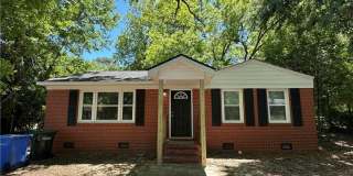 4909 Walnut Drive 4909 Walnut Drive Gallery 1