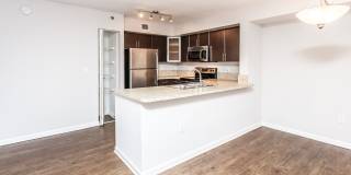 Sunset Gardens Apartments Gallery 23