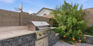 5028 E Shady Glen Avenue Gallery 26