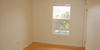 Charming California Cottage Gallery 11