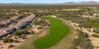 4136 E Pullman Road Gallery 16