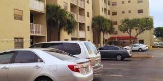 8185 NW 7th St Gallery 1