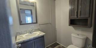 725 Juliet Dr 725 Juliet Dr Gallery 21
