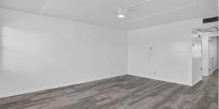 3045 Cornwall C Gallery 7