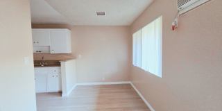 1815 Fremont Gallery 6