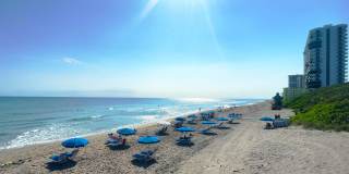 450 NE 5th Circle Gallery 41