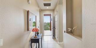 5246 MANORWOOD Drive Gallery 14