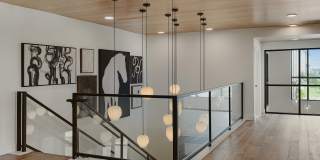 Livano Pflugerville Gallery 14