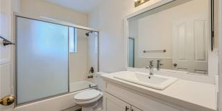 3004 Windy Surf Court Gallery 15