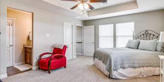 7617 Diamond - 4/bedroom 3/bathroom - $2,895/month Gallery 32
