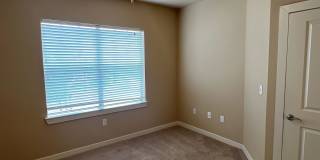 Steeple Chase Farms Apartments - Affordable Housing Gallery 13