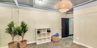 Hollymont Apartments Gallery 14
