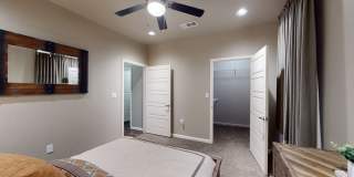 98 Apartments Gallery 7