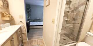 93 Boundary Blvd Apt 303 Gallery 19