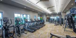 4549 W Pinehurst Trl W Gallery 41