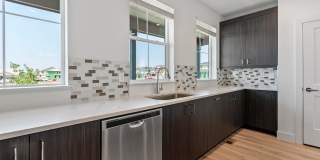 6106 N Netherland Ct Gallery 3