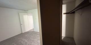Eagle Pointe Gallery 24