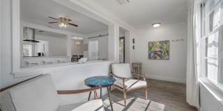 7204 N 15TH STREET Gallery 3