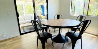 Gorgeous Furnished Canyon Home near beach/pier and downtown in Coastal San Clemente Gallery 10