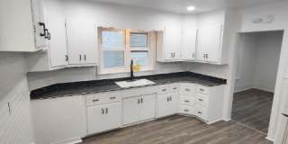 129 Maple Avenue - 1lower Gallery 1