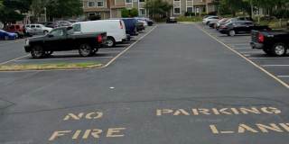 511 Sandra Place Gallery 1