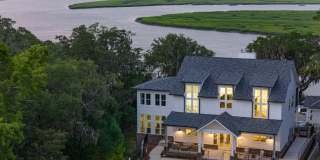 Integra Wrights Point Gallery 58