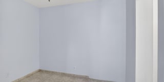 5514 SW 44th Terrace Gallery 14