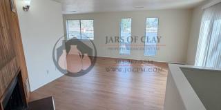 Talisman Ct #2022-1240 Gallery 11