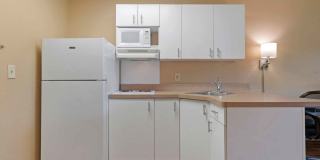 San Diego - Oceanside Gallery 5