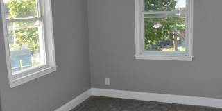 7448 DURWOOD Gallery 15