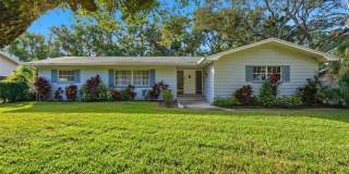 764 FOREST GLEN Road Gallery 1