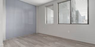 The Pembroke The Pembroke Gallery 45