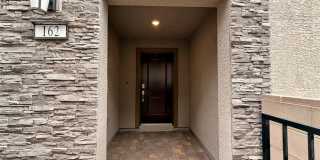 162 Hadley Heights Court Gallery 1
