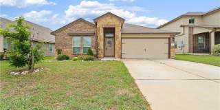 2332 Pintail Loop Gallery 1