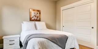 1444 East Lone Shore Drive - 1 Gallery 8