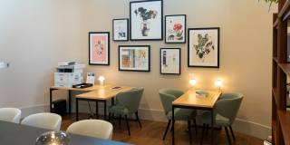 1111 Church Gallery 63