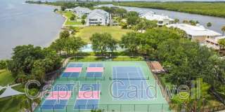 3027 Bermuda Sloop Circle Gallery 32